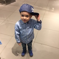 Слава Попов