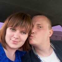Владимир Мамонтов