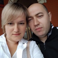 Сергей Морозов