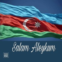 Руслан Алиев