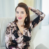 Елена Карпова