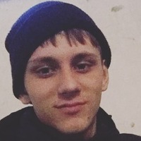 Артём Захаров