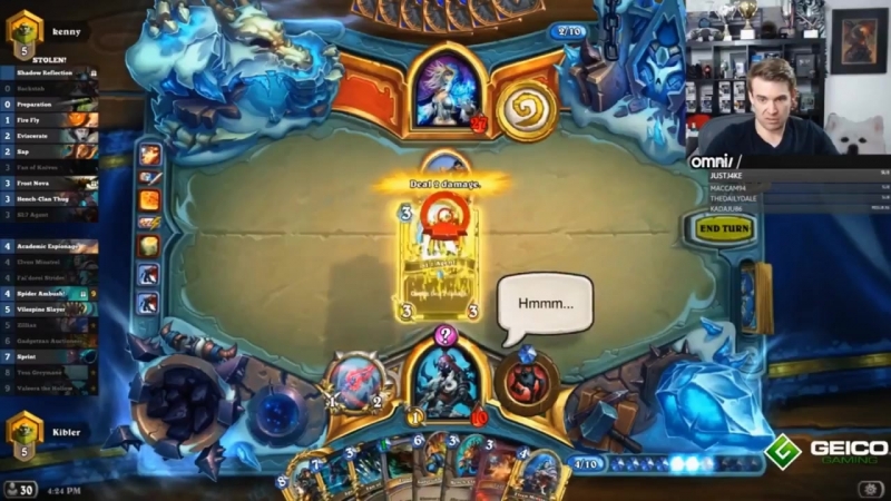 Mental: Pro Players Reloaded and Funny Moments Kibler is climbing with Tess Thief Rogue, The Booms Day