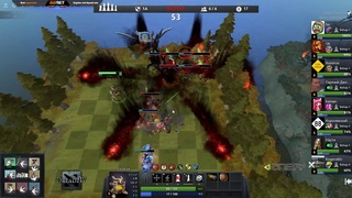 Dread’s stream | Auto Chess |