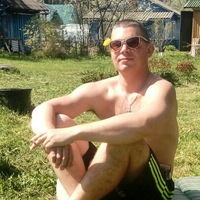 Алексей Юрьевич