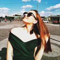 Вика Ангелова