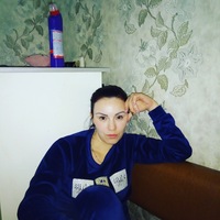 Елена Корягина