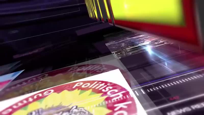 Bayern ist sicher, bunt und kulturell vielfältig Ein