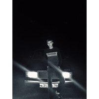Дима Дегтярев