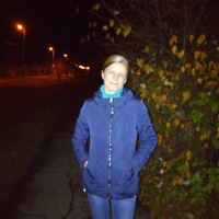 Аня Юркина | 