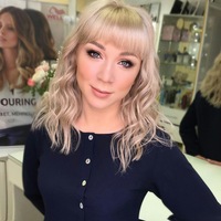 Анюта Николаева