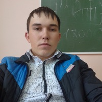 Артем Лопатин