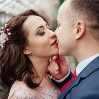 Ирина Ильина