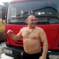 Николай Королев