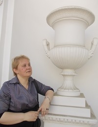 Людмила Никонова