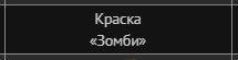 BALSyzZ903s.jpg