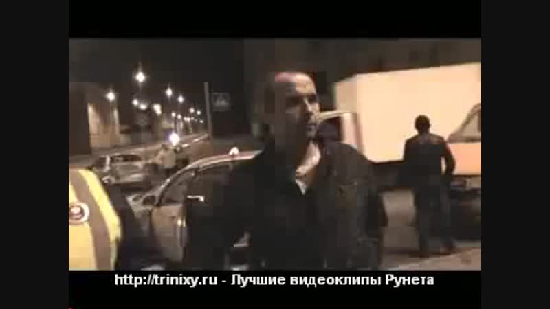 ЧУВАК В БУТЕ СМЕНТАМИ ОТЖИГАЕТ ЖОЩЕ ВСЕХ ВСЕМ СМАРЕТЬ ТАМ