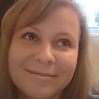 Ася Евтушенко