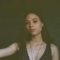 Анастасия Семёнова