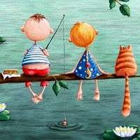 Татьяна Морозова