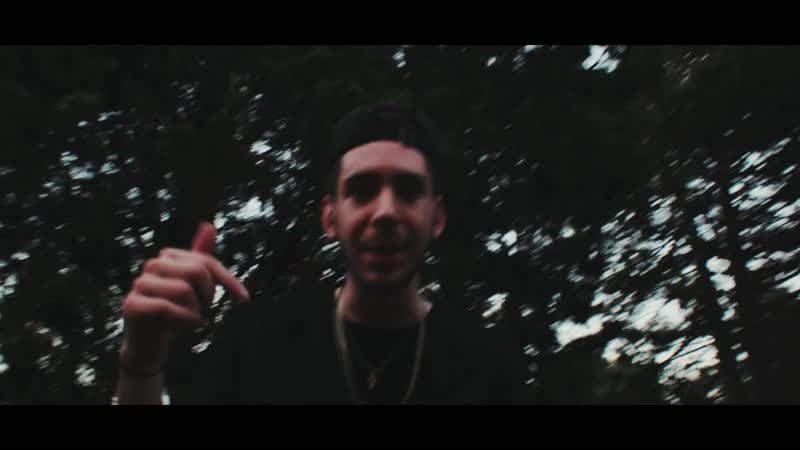 Johnny Twuft Business Ft.