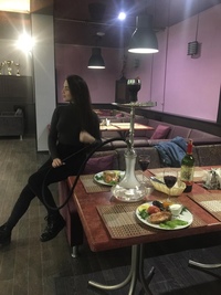 Мы знаем как скрасить понедельничный осенний вечер...  #бильярдныйклуб  #бильярдныйклубарамит  #ара…
