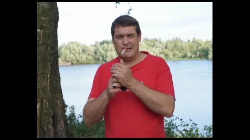 Памяти Олега
