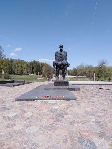 стоит забывать, фото петра кузнецова сосновоборск европейская живопись классики