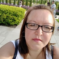 Наталия Зимина