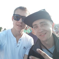 Александр Романенко