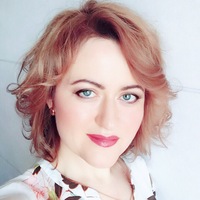 елена сабирова челябинск фото можно что угодно