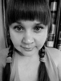 Елена Карпова
