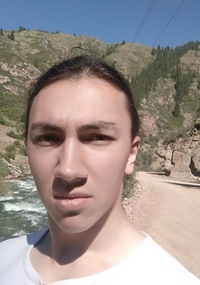Дмитрий Филимонов