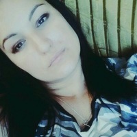 Марина Никонова