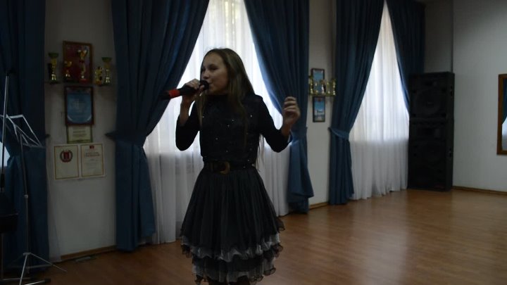 До свиданья, мама ,, Александра Сорокина гр, ,Адрес детства,