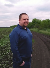 Андрей Малахов