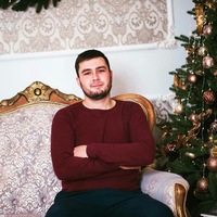 Владимир Бондаренко