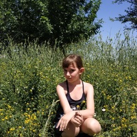 Елена Карпова