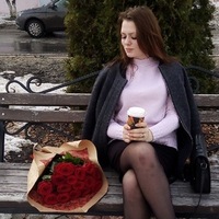 Татьяна Матыцина