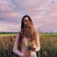 Татьяна Кашина