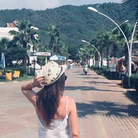 Татьянка Александрова