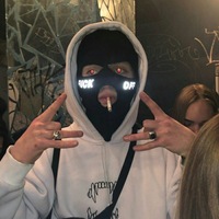 Максим Майоров | Калининград