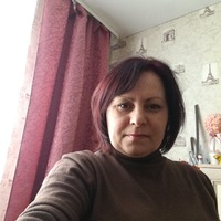 Елена Исакова