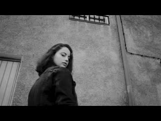 Estena