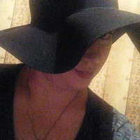 Светлана Локтева | 