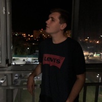 Александр Купцов