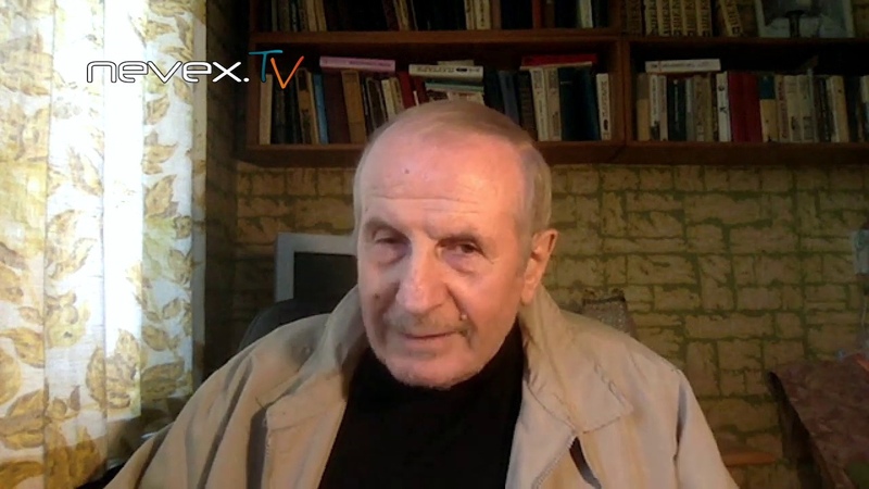 ВЕЛЛЕР и