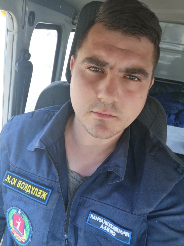 купить юрий желудков фото в молодости поэтому николетт полностью
