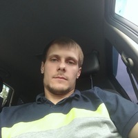 Миша Константинов