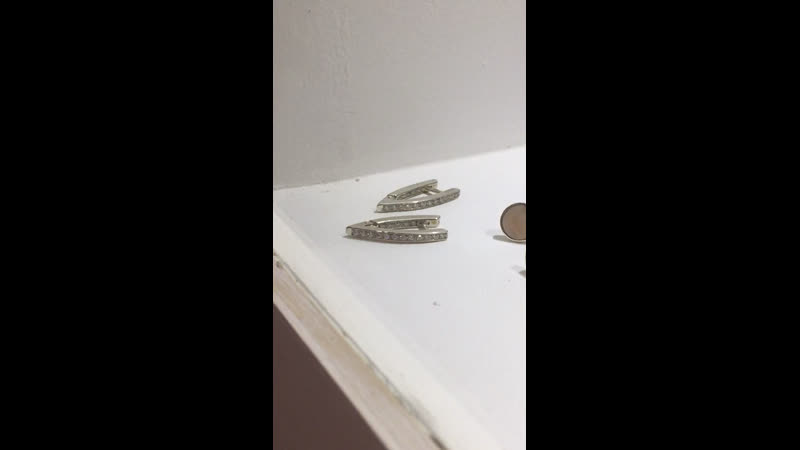 Видео от MOLT ювелирная